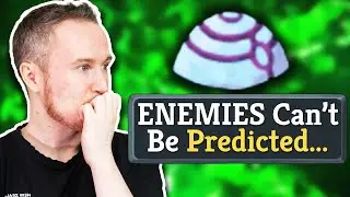 Runic Dome makes this run interesting! | Ascension 20 Silent Run | Slay the Spire