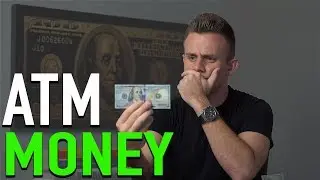 This is HOW The ATM Business Makes You $3,468 Per Month (Passive Income)