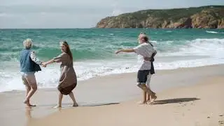 The Portugal Golden Visa Window Is Closing for US Citizens - Act Now!