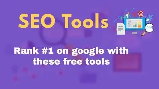 Keyword research tool free | SEO tools for blogger | Keyword research |SEO tutorial for beginners