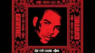 The Game Dj Skee-Drop The World ft. Kanary Diamonds