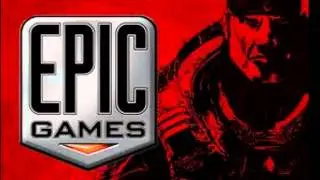 Gears Judgement weapons discussion (Epic Games Inc. Podcast)