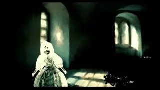 Requiem By The Black Lotus (AMIGA DEMO AGA) 1080p 50FPS [BEST QUALITY]