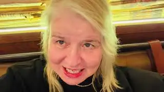 #london The First Day  Simple Life Art Cook Flexitarian Shops Malm&ouml;