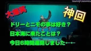 【神回】過去最高に面白かった！！傑作品！好きな食べ物がたこ焼きと答えた人も！