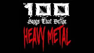 Anthrax - 