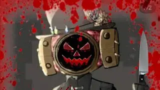 Creepypasta 