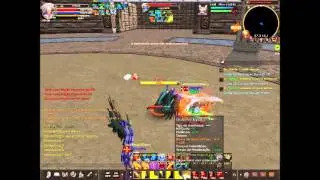 Karos br- vegetaRS +12 vs PIRCE +10