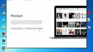 طريقة تفليش ايفون 4s how to flash iphone