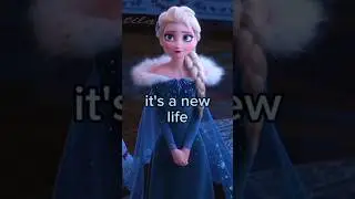 Felsaaa😍😍😍 Felix the best Elsa✨#kpop #straykids #skz #felix #kpopfan #frozen