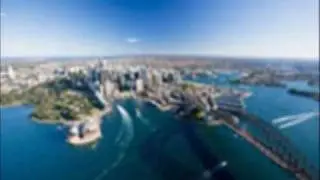 MIGRATION AGENTS AUSTRALIA