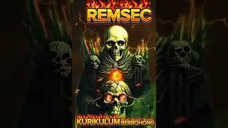 KURIKULUM BERBOHONG  #shortmusik #indie #punkrock #punkmusic #underground #shortvideo #rock #music 