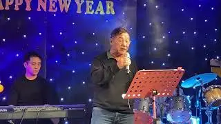 ngày 3 tháng 1, 2026