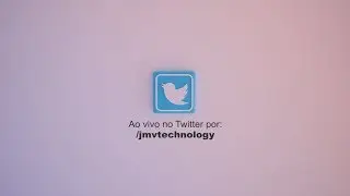Twitter live: Como fazer no Android