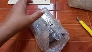 Unboxing My Album Proof Magnet Collection 😀 #btsarmy #bts #btsmerch  #proofalbum