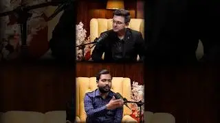 Untold story of a poor background students 🙏 | Khan Sir