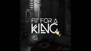 Al Harris - Fit For A King - Episode 2 | Sophya D Radio