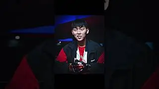 Kwon Jae Sung (Cobra Kai) VS Ahn Suho (WHC1) #vsshorts #suho #kwonjaesung #weakheroclass1 #cobrakai