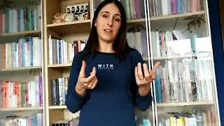 Cos'è la grammatura e come sceglierla _ Amrita
