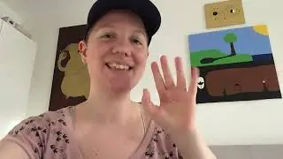 Warum ein gl&uuml;cklicher autistischer Mensch immer noch autistisch ist