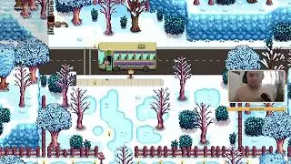 50: radioactive ores (Stardew Valley)