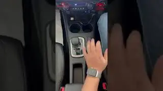Mastering Your Automatic Gearbox Do's and Don'ts | Toyota Cars | Globe Toyota Dealership