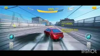 Spins of all time