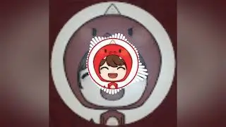 Nhạc outro của anh Oops Rex!