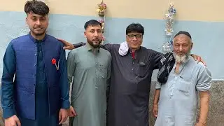 #kotli#kalan#weading#mehandi#program#ali#rehman#son#of#late#nawab#khan#namwer#khill#16#4#2025#