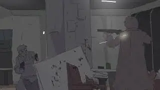massacre 1