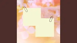 Background for Lush Tales