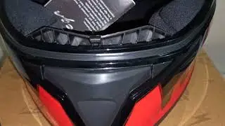 Vega Bolt Helmet | ISI & DOT Certified #vega #helmet #riding 
