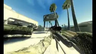 epic field of view test