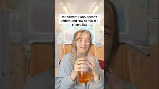 #actor #comedy #comedyactors #funny #comedyfilms #pov #comedymovies #karenarmy #unilife #unilad