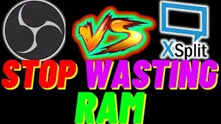 Do NOT Use This Streaming Software!!