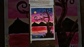 Mood #enjoyment #art #lucknowcity #drawing #gomtinagarlucknow #youtubeshorts #youtubevideo #mood