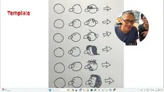 Pensamento Visual: Dicas para o Desafio 1