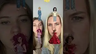 РАЗДАЙ ПРАВИЛЬНО🤪🤨!!!1ч