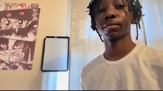 If You Keep Starting Over , Watch This 