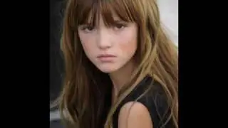 bella thorne 2009