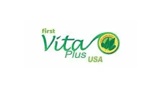 First Vita Plus Health Symposium in English Version