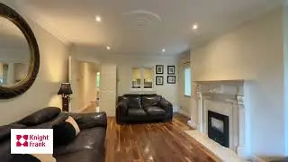 Apt 33 The Sweepstakes, Ballsbridge, Dublin 4