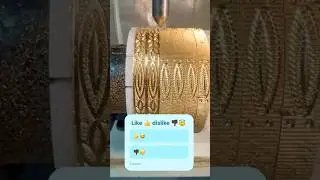 ❤️ best cnc bangles making machine / top cnc bangle&rsquo;s machine / sunil cnc bangles designer ❤️😇❤️