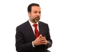 Las Vegas Domestic Violence Attorney