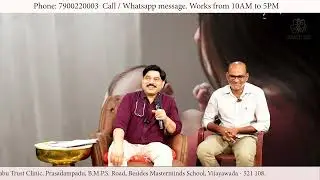 7yrs IVF IUI Failed Got Pregnancy Naturally BhuLaxmi Dattatreya Success Stories on 16 12 2024