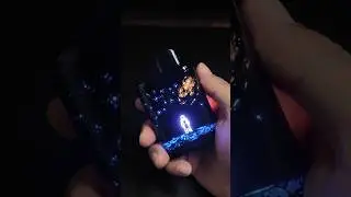 Dojo Sphere X With Amazing 360&deg; Surround Screen