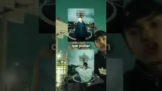 La historia de 