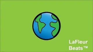 [FREE] ISAIAH RASHAD TYPE BEAT 2020 - 'EARTH' (PROD. LA FLEUR)