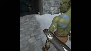 Battle Talent Takedowns (Part 5)
