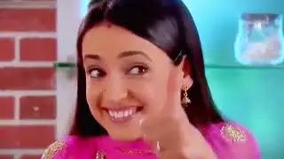La Promesse (Khushi et Arnav) - EP 109 - Review et Recap en Fran&ccedil;ais